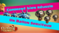 /album/galerie-de-photos-clash-of-clan/youtube-2-png/